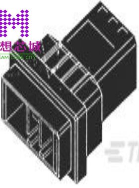 2-1747535-2 2-1747535-3 2-1747819-3