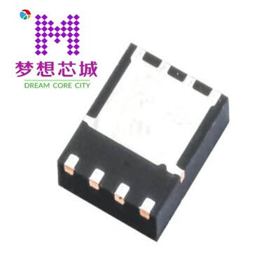 1206Y0500561MXR元器件真品