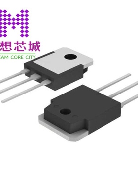 FFA60UA60DN FFA60UP20DNTU FFA60UP30DNTU