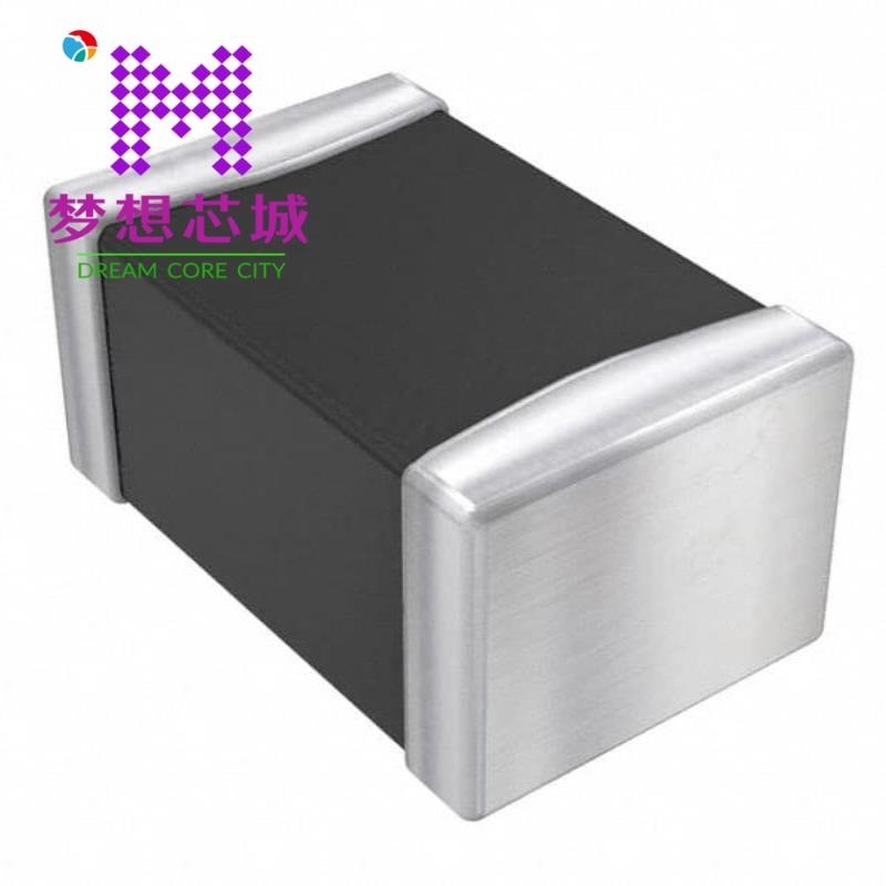 CPI0805E3R3R-10 CPI0805E4R7R-10 CPI0805G1R8R-10