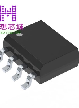 RRS090N03FU7TB1 RRS090P03HZGTB RRS090P03TB1