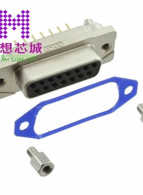 15-006503 15-006513 15-006543