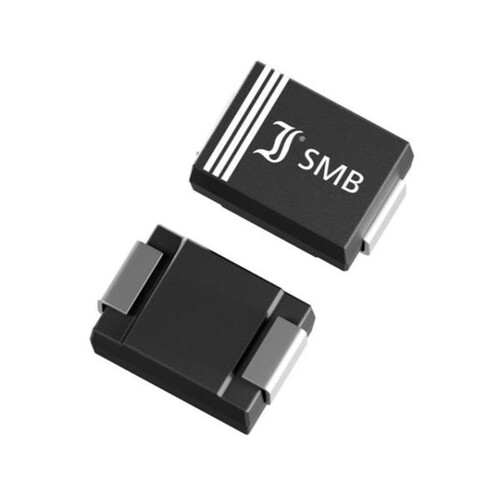 FX2000G FX20KMJ-06 FX22-80P-0.5SH