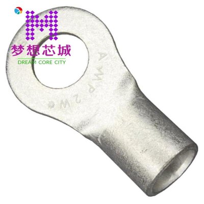 320741 320744 320748