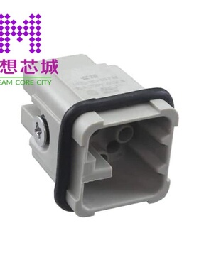 T2020072101-000 T2020072201-000 T2020082101-000