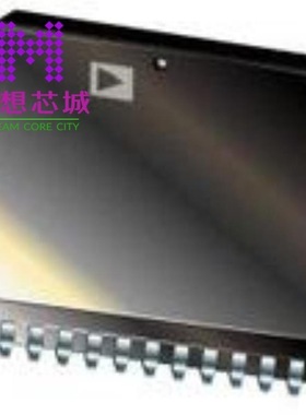 AD75019JP AD75019JPZ AD75019JPZ-REEL