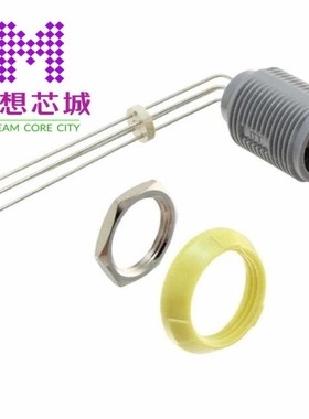 PLB3G420004 PLB3G420005 PLB3G420006