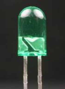 WP1503SRC/D WP1503SRD WP1503YD