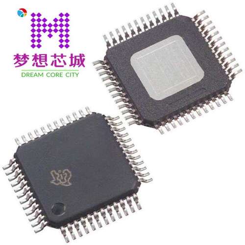 DRV8305NPHP DRV8305NPHPR DRV8305NQPHPQ1