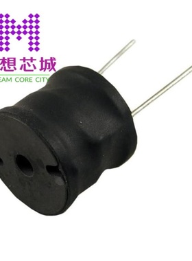 1539M14 1539M15 1539M16