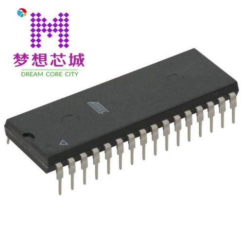 AT27C010-90PC AT27C010L-12JC AT27C010L-12JI