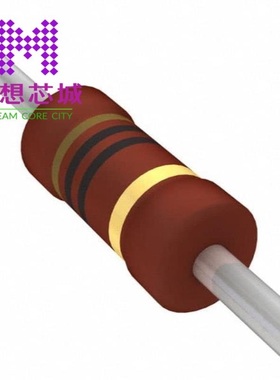 PR02000201009JR500 PR02000201200JA100 PR02000201200JR500