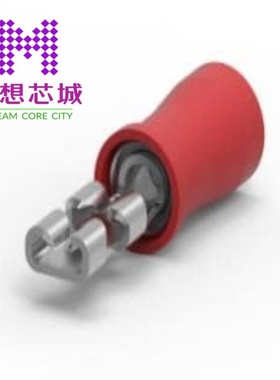 640923-1 640923-2 640925-1