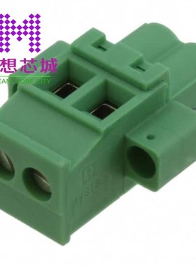 1834903 1834929 1834945