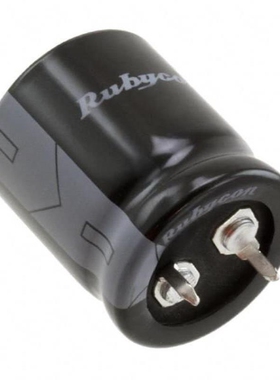 200MXC270MEFCSN22X25 200MXC330MEFC22X30 200MXC330MEFCSN20X30