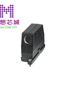 1411061 14110613002000 1411067