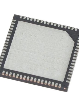 MAX9979KCTK+D MAX9979KCTK+TD MAX997ESA