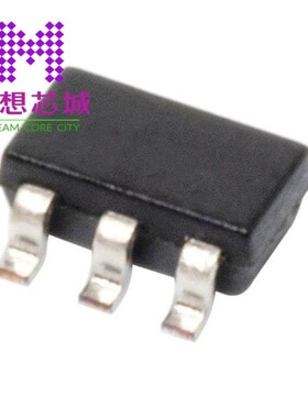 LTC5507ES6#TRPBF LTC5508ESC6#TRMPBF LTC5509ESC6#TRMPBF