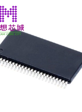 DS90C365AMTX/NOPB DS90C365MTD DS90C365MTDX