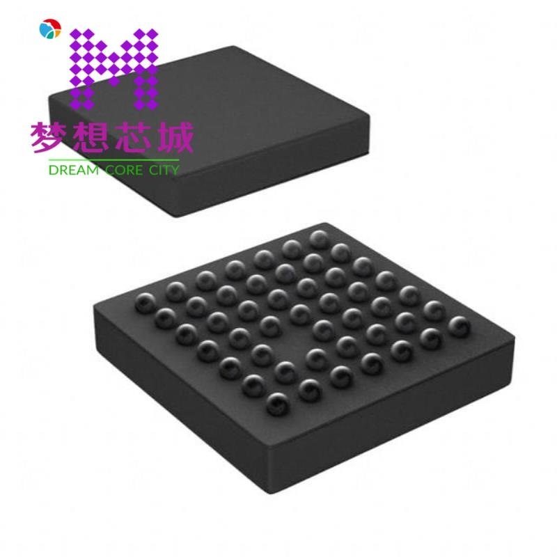 TSC2046IZQCR TSC2046IZQCR-90 TSC2046IZQCT