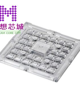 CS16104_STRADELLA-IP-28-T3-PC CS1611-FSZ CS1611-FSZR