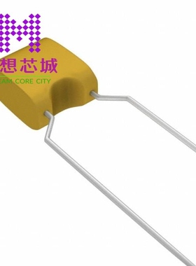 K222J15X7RF5UK5 K222J20C0GH53H5 K222J20C0GH53L2