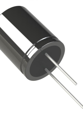 160AREP681M06A4P26 160AREP681M06A4T 160AREP681M08A2