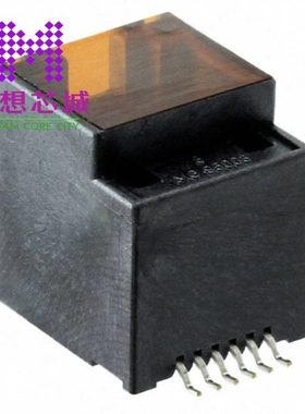 0855105119 0855115002 0855135002