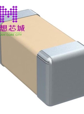 C0603S103K3RACTU C0603S103K4RACAUTO C0603S103K4RACTU