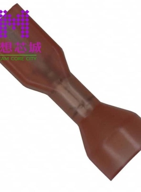 2-520306-2 2-520310-2 2-520334-2