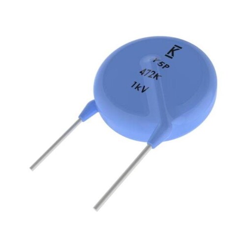 RS1C102MG160A00CE0 RS1C221ME110B25CV0 RS1C470MC110A00CV016