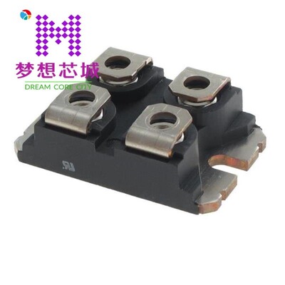 IXFN420N10T IXFN44N100P IXFN44N100Q3