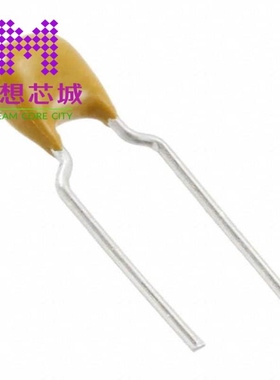 C317C271G3G5TA C317C271G3G5TA7301 C317C271GAG5TA