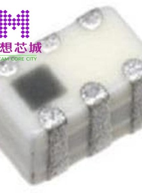 HHM1545 HHM1548E1 HHM1562B