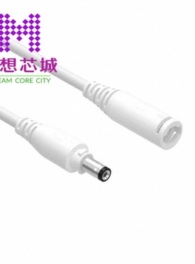 10-03617 10-03620 10-03622