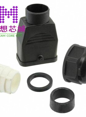 0936014685 0936014687 0936030037