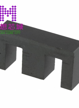 B66311G0090X127 B66311G0090X187 B66311G0170X127