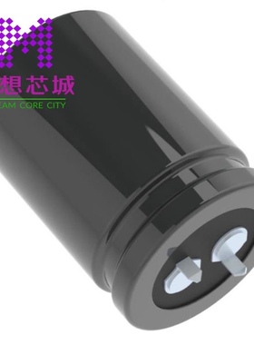 ESMH350VNN153MR40W ESMH350VNN223MA45S ESMH350VNN333MA63S