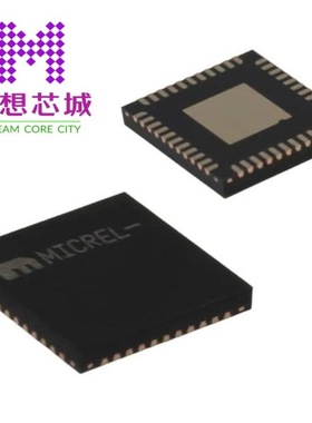 SY58038UMY SY58038UMY-TR SY58039UMY