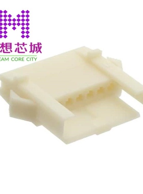 172213-7 172213-8 172214