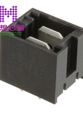 1-2232000-2 1-2232001-2 1-2232044-4