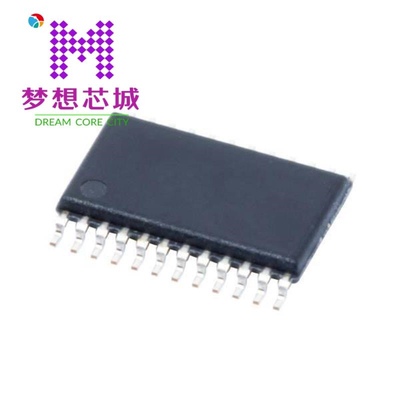 CDC2509CPWG4 CDC2509CPWR CDC2509CPWRG4