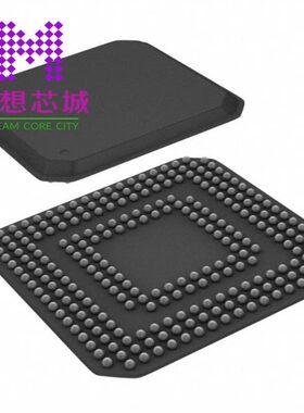 ADS5121IZHK ADS5122CGHK ADS5122CZHK