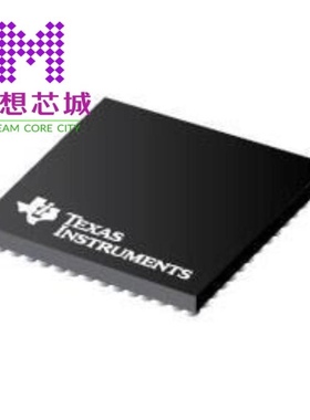 DLPC3433CZVB DLPC3433ZVB DLPC3434CZVB