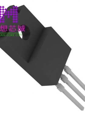 BA178M05T BA178M06CP-E2 BA178M06FP-E2