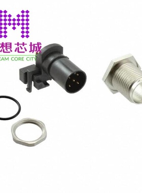 4-2172062-2 4-2172063-2 4-2172064-2