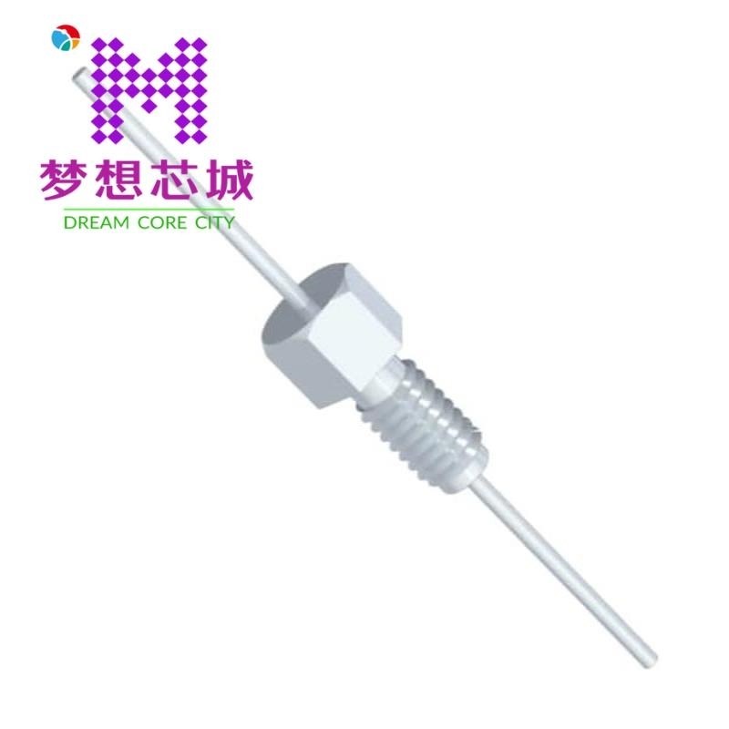 SFABC5000331MC0 SFABC5000470ZC0 SFABC5000470ZC1