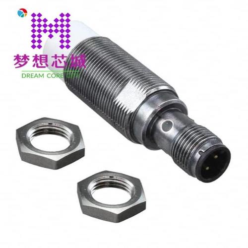 ICB18S30N14POM1 ICB18S30N20PO ICB18S30N20POM1