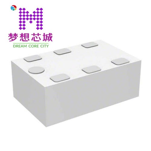 B0922J7575A50HF B0922J7575AHF B0922N7575AHF