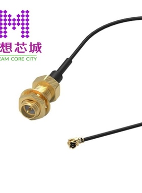 5DTP040250B 5DTP050250B 5DTP063250B